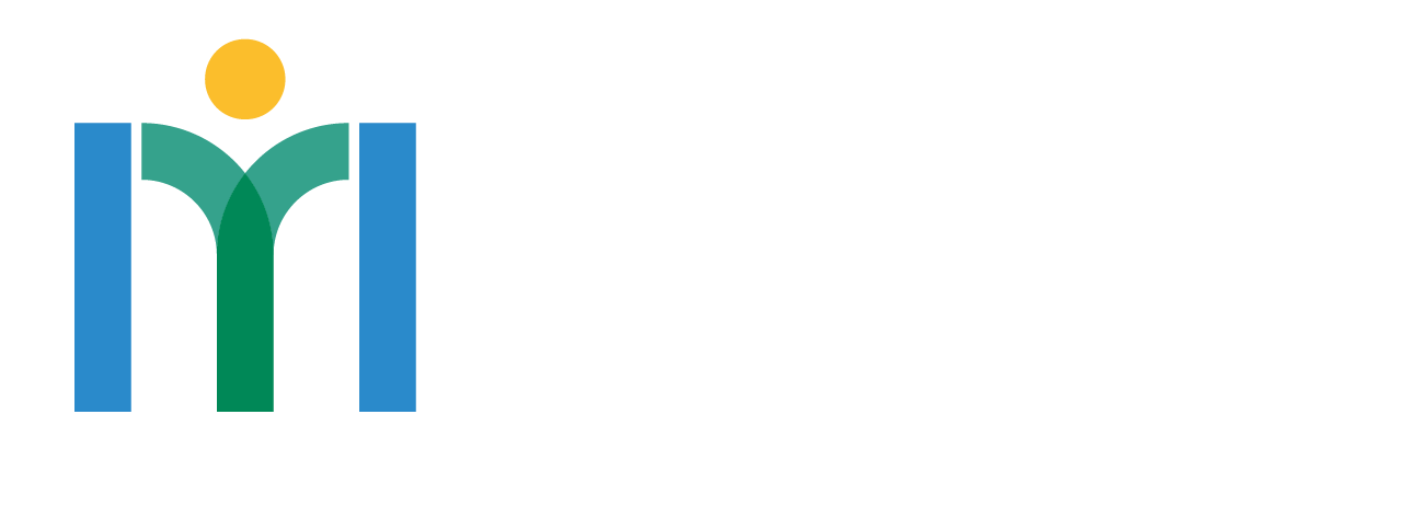 migration yorkshire logo