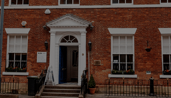 Leeds Centre for English Studies