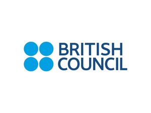 British Council
