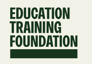 Society for Education and Training