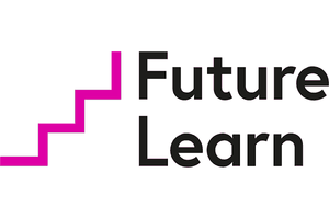 Future Learn