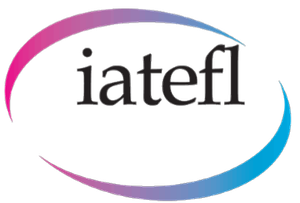 IATEFL