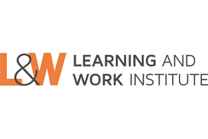 Learning & Work Institute