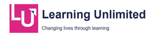 Learning Unlimited