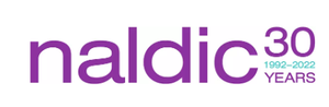 NALDIC