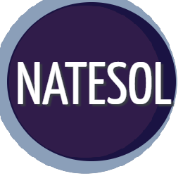 NATESOL