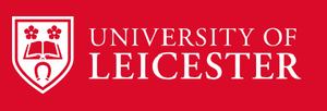 University Of Leicester