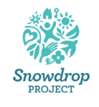 Snowdrop Project