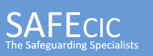 SAFEcic