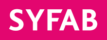 SYFAB