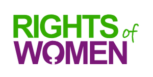 Rights of Women