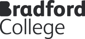 Bradford College English, ESOL and Literacy teacher education