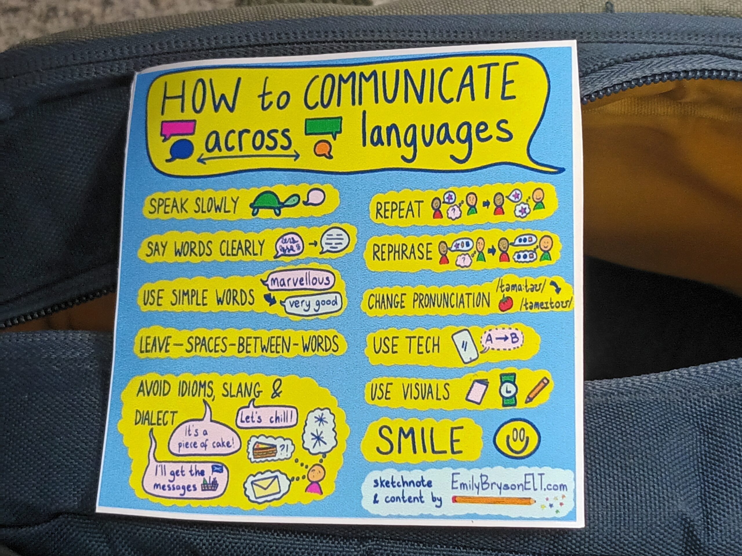 Ilustrative image