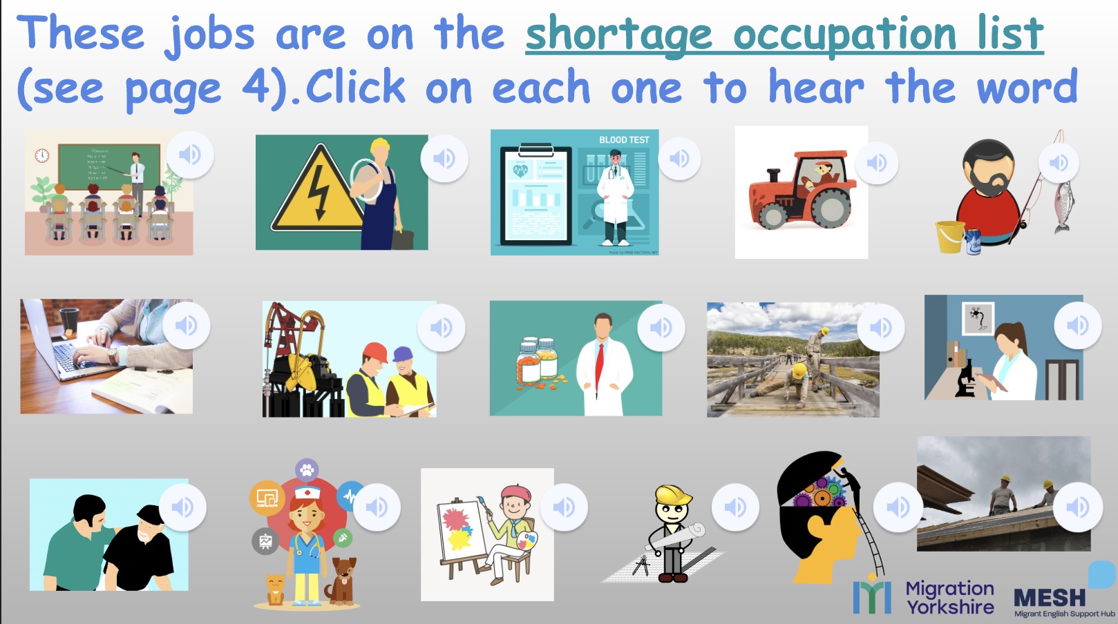Slides Resource preview thumbnail