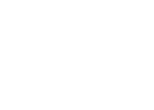 Right to Remain