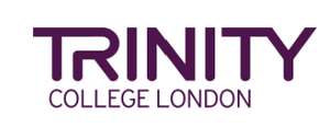 Trinity College